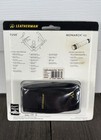 Leatherman Fuse Camo Multitool   Monarch 400 Flashlight Set Unused  damaged Pkg