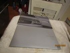 2002 Infiniti Q45 New Car Oem Dealer Sales Catalog Brochure W Sleeve Nos