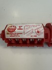 Vintage Mac Tools Wm09 Wire Marker Tape Dispenser 0-9 Electrician Tool