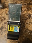 Refurbished Mei Mars Cpi Vn 2712 U5 Vn2712 Mdb 24v 1-20  Bill Validator Acceptor