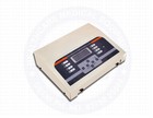 Digital Ultrasound Therapy 1 And 3mhz Preprogrammed Machine
