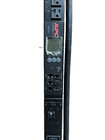 Apc Ap8865 Rack Pdu 2g Metered Zerou