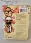 Keeping Up Appearances  Collectors Edition Complete Series  dvd 10-disc Set  New