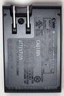 Canon Oem Cb-2lf Battery Charger For Nb-11l Nb-11lh-bulk Packaging