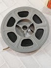 Vintage 8mm Home Movie Film Lot Of 2 Kodak Kodachrome Reels Boat Races Shell