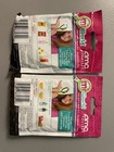 2x Mi World Amc Theaters 7 Piece Collectors Pack Accessory Set
