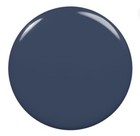 Essie Nail Polish Lacquer To Me From Me 735  Blue   10 Retail New