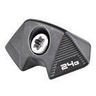 Golf Weight For Taylormade Sim2 Driver sim2 Max Back 6 8 16 18 20 24 26 34 Gram