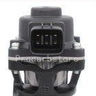 Egv922 Exhaust Gas Recirculation Valve For Suzuki Grand Vitara Chevrolet Tracker
