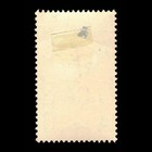 Gilbert And Ellice Islands  Scott 89  Village Elder  1965  Mh  113588