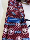 Nwt Pebble Beach Concours Vineyard Vines Tie Necktie 1930 Packard Speedster Ds75