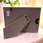 Maserati Photo Frame