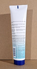 Avon Care Silicone Glove Protective Hand Cream 3 4 Oz New And Sealed