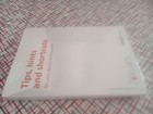 Vintage Verizon Wireless Env2 User Guide Tips  Hints And Shortcuts Sealed 