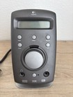 Logitech Z-680 Volume Control Unit For Speaker Control Unit Only