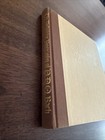 The Definitive Biography Of P  D  Q  Bach 1807-1742 By Peter Schickele Book 1976