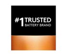         Duracell Aa Coppertop Alkaline Batteries - 16 Pack  2 X 8 Packs  - 1 5v     