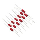 Fleor 12pcs Guitar Capacitors Amp Capacitor 223j 473j 400v 0 022uf 0 047uf