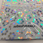 Refreshments Razor Refill Cartridges 8 Razors