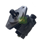 At179792 Hydraulic Pump For John Deere Backhoe Loader 310k 310e 310j 310g 710d