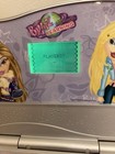 Rare Bratz Adventures In Learning English spanish Laptop   Working Condition