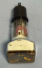 Philips Pm Photomultiplier Tube For Ge Scintillation Detector Eagle Asm000525