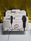 Wahl Pro Series High Performance Haircutting Kit Model  79804-100