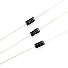 25pcs Mic 1n5817 Do-41 Schottky Barrier Rectifier Diode