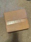 2025 Topps Finest X-men 97  - Hobby Box - Sealed Case 8 Hobby Boxes