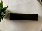 Ampico 63633 Piano Roll Fantasie Op  49  F Minor Part 2 Chopin