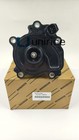 Oem New For Toyota Camry Hybrid 2012-2017 161a0-39025 Electric Water Pump