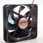 1pc New Sunon Me60151v3-d02c-a99 6015 12v 0 9w 6cm Maglev Cooling Fan 2-wire