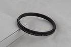 New 62mm To 58mm Metal Step-down Ring 62mm-58mm  62-58