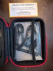 Gps Tracker For Dogs No Subscription  Gps Location Without Cell Network  Suit   