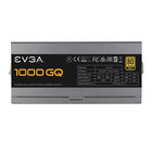 Evga 1000 Gq 80plus Gold 1000w Modular Power Supply