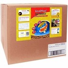 Tetra  Koi Vibrance 40l  Koi Food 16 5 Lbs   16458