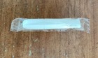 Sealed Nicorette Inhalator Mouthpiece