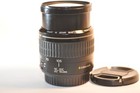 Canon Eos Ef 35-105mm F 4 5-5 6 Usm Fx Lens For Eos 3 Elan T8 T7 90d 7d 5d 6d 1d