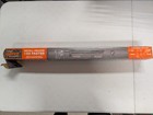 Open Box  Camo Drive Collated Stand-up Decking Tool  Power Drill Attachment