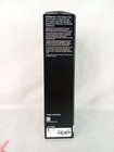Nib Braun Irt6500 Thermoscan 5 Ear Thermometer W  Exactemp Stability Indicator