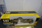 Norscot  55699 1 50 Scale Caterpillar 631e Wheel Tractor Scraper Unused W box 