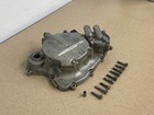 2000 Kawasaki Kx 80 Kx100 Kx 100 Outer   Inner Clutch Cover 14032-0042 1998-2000
