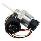 Bsd Bedia Liquid Level Sensors Cls-50 500015 Level Monitoring Sensor 1pcs lot