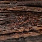 Madagascar Extract Grade B Bourbon Vanilla Beans 5-6 Inches New 2022 Harvest 