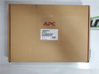Apc Ap9211 Power Distribution Unit 8 Outlets 1440va New Open Box Missing Extras