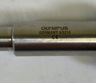 Olympus A3215 Light Guide Adapter Acmi To Olympus Endoscopic Light Source