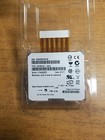 New Seagate St1 2  Ata Flex 1  Microdrive -4gb