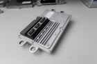 2002     2006 Ford Power Stroke 6 0 L Ficm Plug_and_play