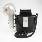 Kodak Brownie Reflex 20 - Vintage 620 Film Camera - Repair display