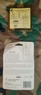 Cavalier Equipment Archery Speed Sling And Ultra Sling